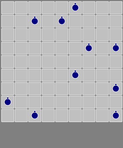 minesweeper-tut-2.png