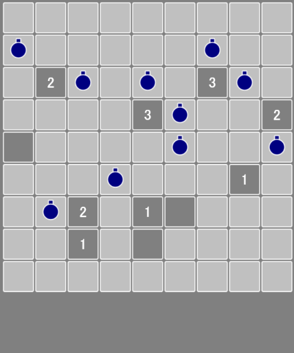 minesweeper-tut-3.png