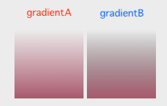 gradient.png