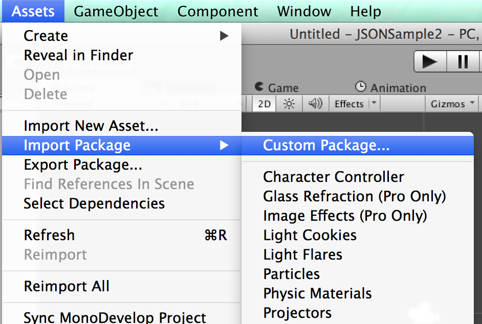 unity2015-03-14 22.16.59.png