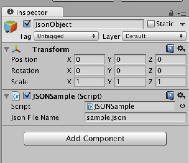 unity2015-03-14 22.55.54.png