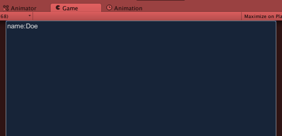 unity2015-03-14 23.02.46.png