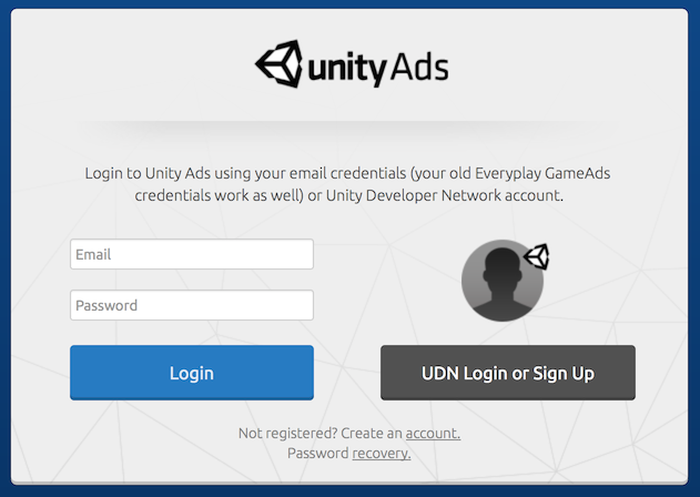 unity2015-01-27 8.56.05.png