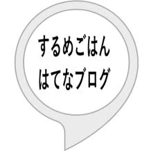 51pEOvX-rHL.AC_US218.png