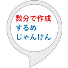 51GSVx+OhzL.AC_US218.png