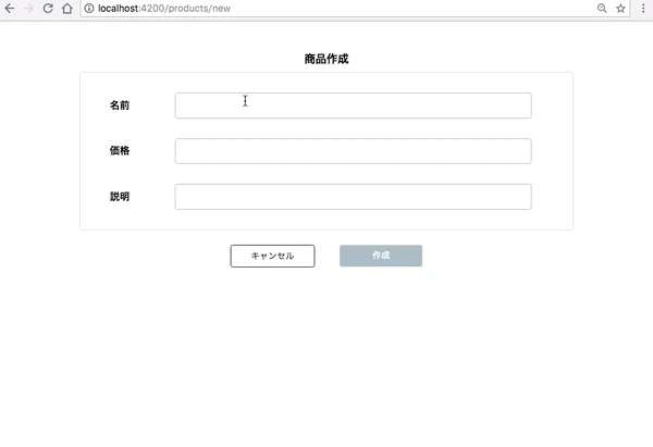 004.gif