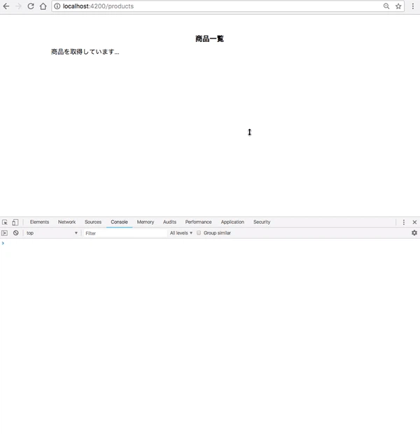 001.gif