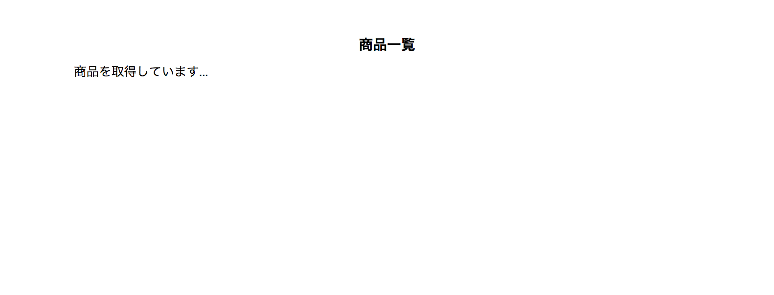 002.png