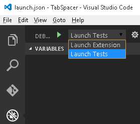 LaunchTests.png