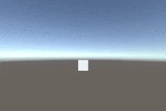 cube_1.gif cube_1.gif