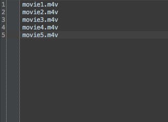 step1.png