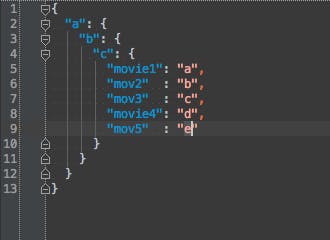 step2.png