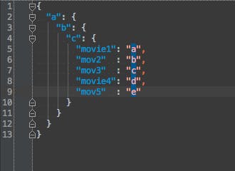 step3.png