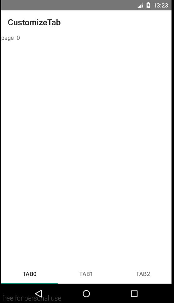 CHWnCehUkAA7VK4.png