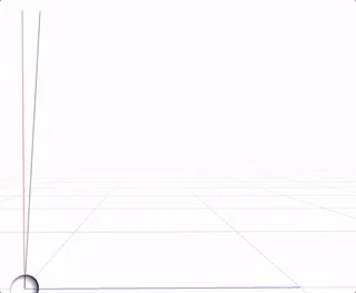 12月-28-2016 18-52-44.gif