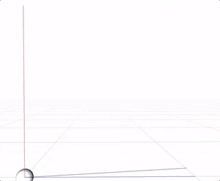 12月-28-2016 18-49-32.gif