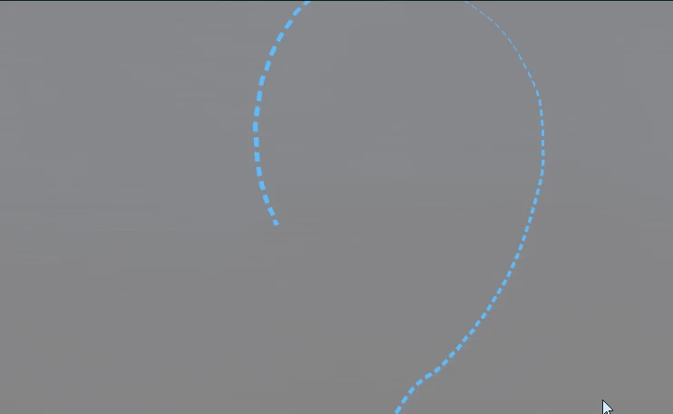 Animation-compressor.gif