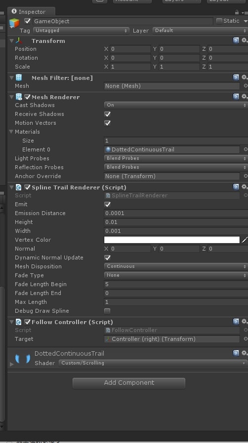 Unity (64bit) - testLighting.unity - ViveFirstTest - PC, Mac & Linux Standalone_ DX11 2016-07-31 20.20.24.jpg