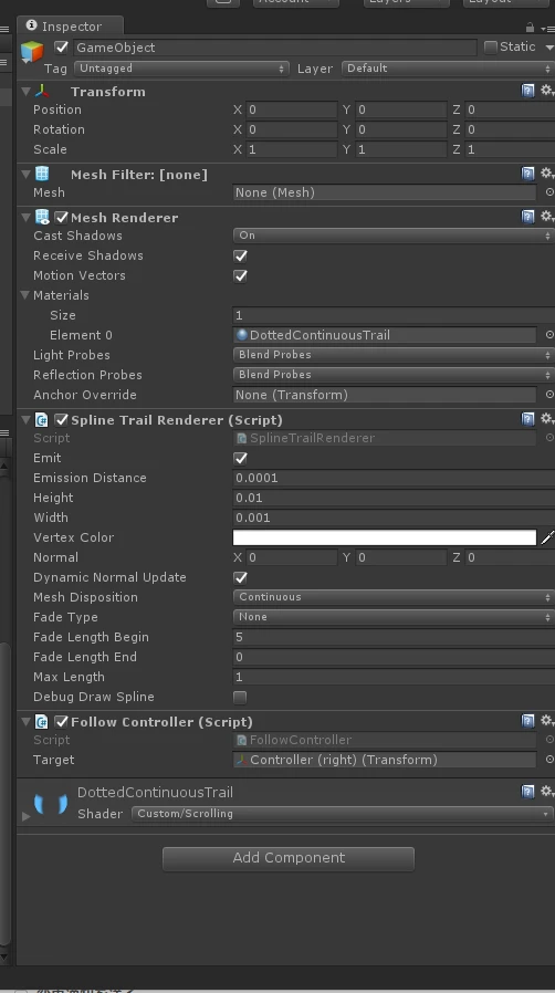 Unity (64bit) - testLighting.unity - ViveFirstTest - PC, Mac & Linux Standalone_ DX11 2016-07-31 20.20.24.jpg
