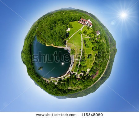 stock-photo-beautiful-small-green-village-from-above-aerial-view-little-planet-concept-115348069.jpg