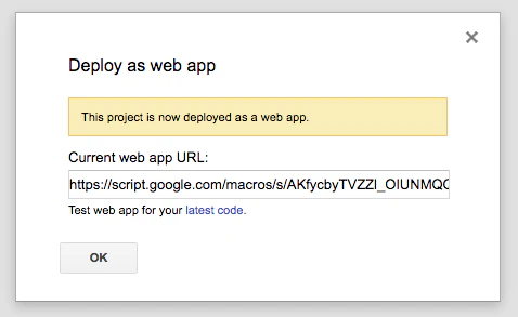 webapp3.png webapp3.png
