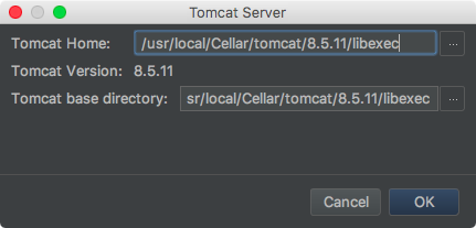 tomcat-server.png