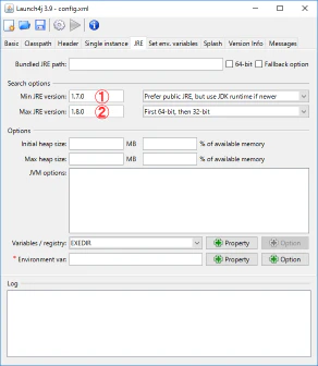 Launch4jの設定-2.png
