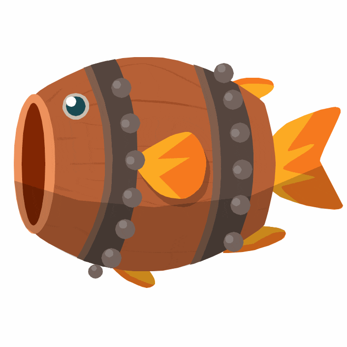 barrelFish.gif