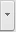 down-button.png