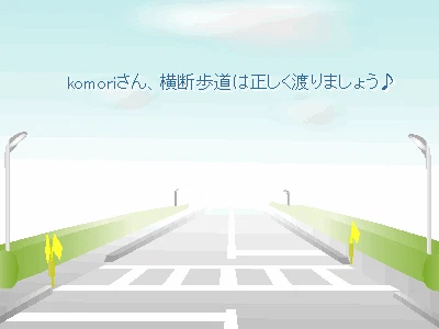 000b.gif