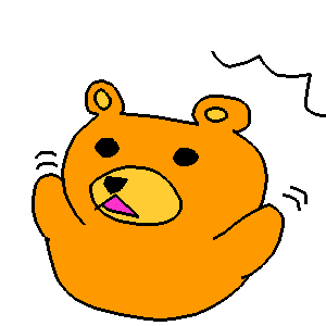Scratch Viscuit の次は 9vaeきゅうべえ 第3のプログラミング学習環境 Qiita Scratch Viscuit の次は 9vaeきゅうべえ 第3のプログラミング学習環境 Qiita
