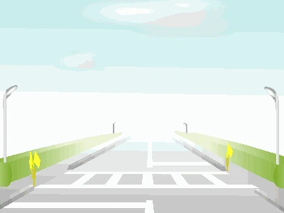 000e.gif
