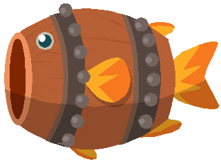 barrelFish021.gif