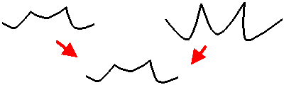 びっくり.gif