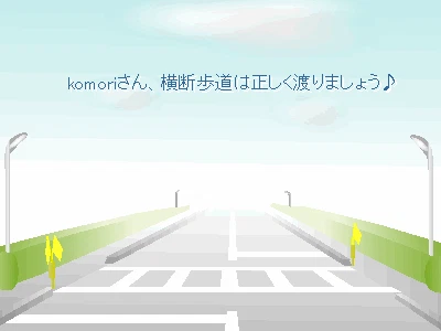 000d.gif