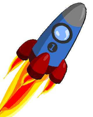 9va-rocket-blue-and-red.gif