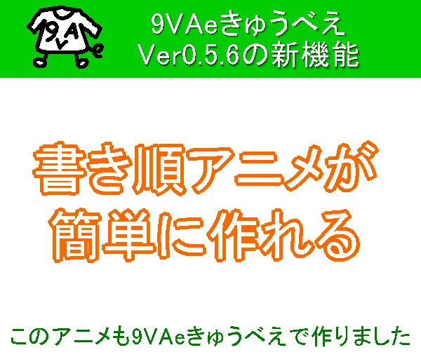 000.gif
