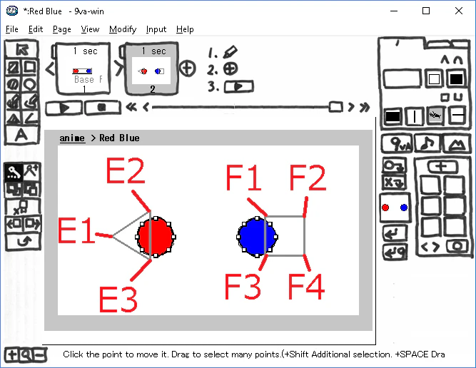 9vae21Screen.png