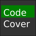 code-cover.png