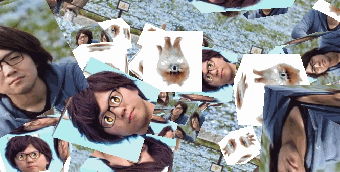 sudakorogashi_2.gif