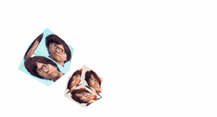 sudakorogashi_1.gif