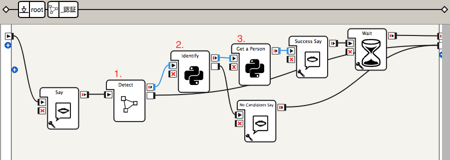スクリーンショット 2016-11-30 13.17.18.png