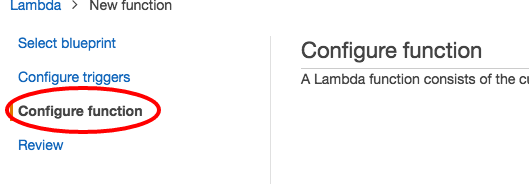 lambda_config.png