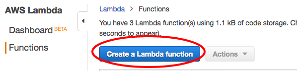lambda_create.png