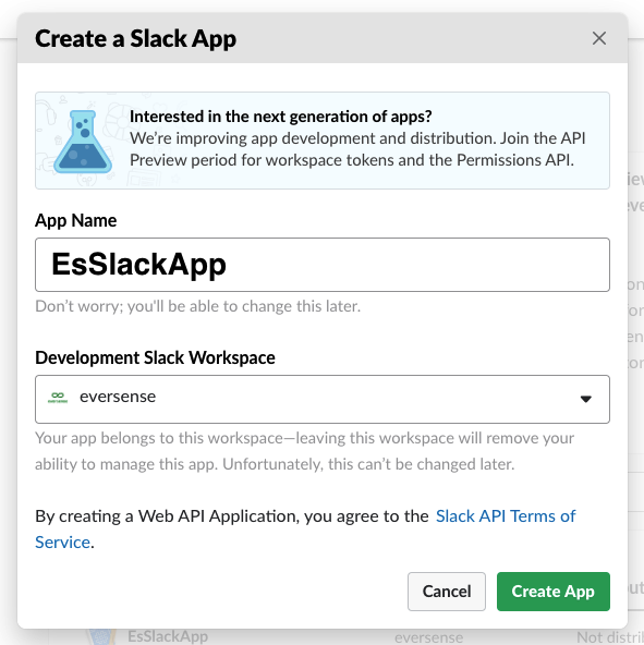 create slack app.png