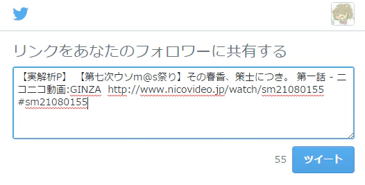 tmp_3.PNG