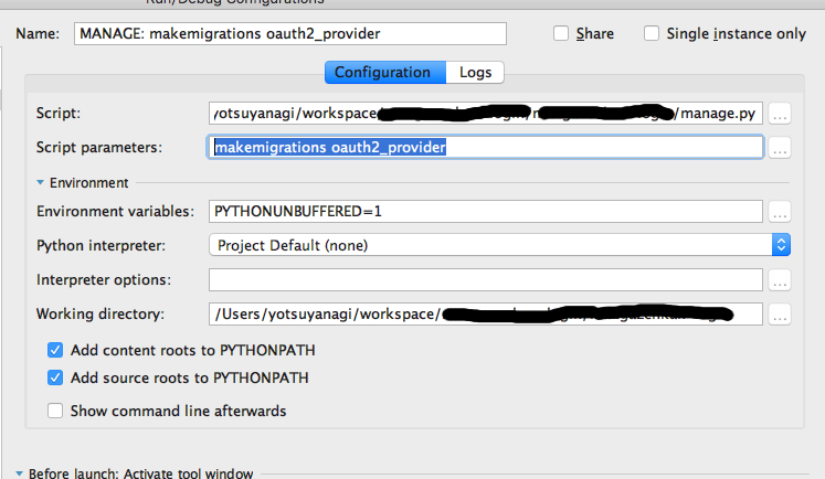 スクリーンショット 2016-05-30 12.10.48.png