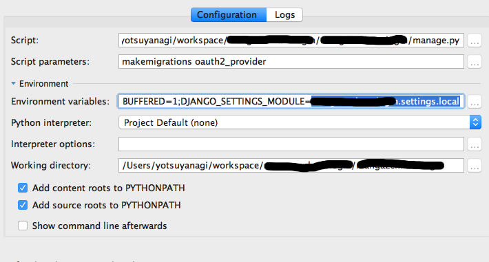 スクリーンショット 2016-05-30 12.11.34.png
