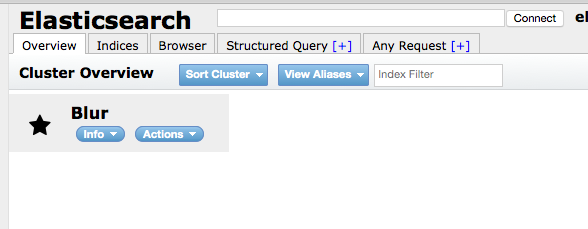 スクリーンショット 2015-12-29 14.26.27.png