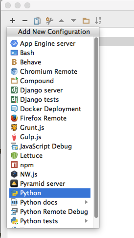 スクリーンショット 2016-05-30 12.09.20.png